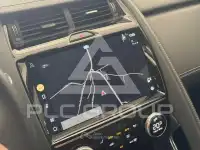 2024 Jaguar E-PACE