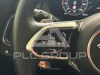 2024 Jaguar E-PACE