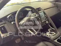 2024 Jaguar E-PACE
