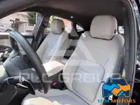 2024 Jaguar E-PACE