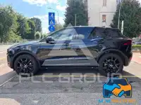2024 Jaguar E-PACE