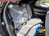 2024 Jaguar E-PACE
