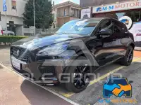 2024 Jaguar E-PACE