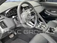 2024 Jaguar E-PACE