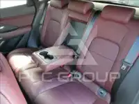 2024 Jaguar E-PACE