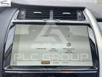 2024 Jaguar E-PACE