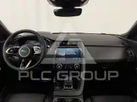 2024 Jaguar E-PACE