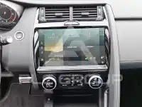 2024 Jaguar E-PACE