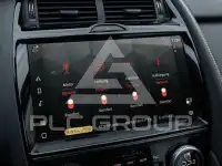 2024 Jaguar E-PACE