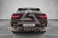 2024 Jaguar I-PACE