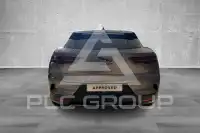 2024 Jaguar I-PACE