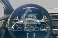 2024 Jaguar I-PACE