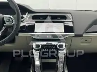 2024 Jaguar I-PACE