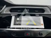 2024 Jaguar I-PACE