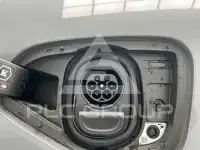 2024 Jaguar I-PACE