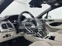 2024 Jaguar I-PACE