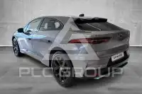 2024 Jaguar I-PACE