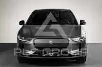 2024 Jaguar I-PACE