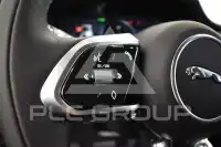 2024 Jaguar I-PACE
