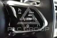 2024 Jaguar I-PACE