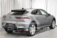 2024 Jaguar I-PACE