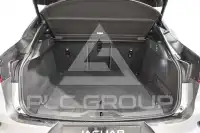 2024 Jaguar I-PACE