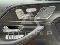 2024 Jaguar I-PACE