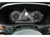 2024 Jaguar I-PACE