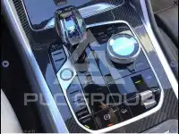 2024 Jaguar I-PACE