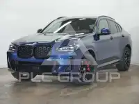 2024 Jaguar I-PACE