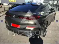 2024 Jaguar I-PACE