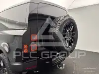 2024 Jaguar I-PACE