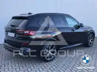 2024 Jaguar I-PACE