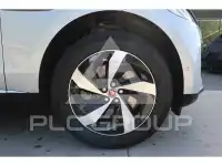 2024 Jaguar I-PACE