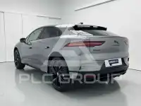 2024 Jaguar I-PACE