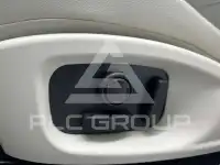 2024 Jaguar I-PACE