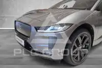 2024 Jaguar I-PACE