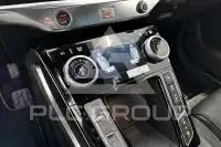 2024 Jaguar I-PACE