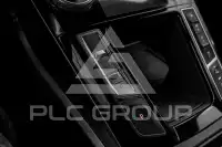 2024 Jaguar I-PACE