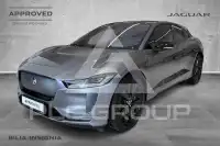 2024 Jaguar I-PACE