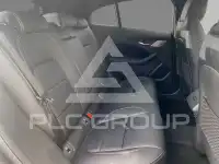 2024 Jaguar I-PACE