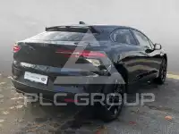 2024 Jaguar I-PACE