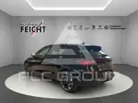2024 Cupra Leon