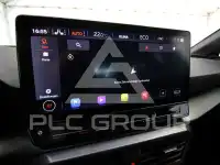 2024 Cupra Leon