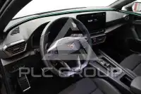 2024 Cupra Leon