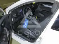 2024 Cupra Leon