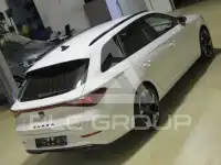 2024 Cupra Leon
