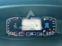 2024 Cupra Leon