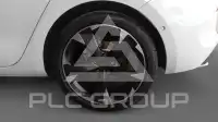 2024 Cupra Leon