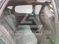 2024 Cupra Leon
